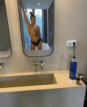 Sandra Dangers OnlyFans Leaked Free Thumbnail Picture - #ptNaEtLIHD