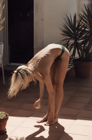 Sandra Dangers OnlyFans Leaked Free Thumbnail Picture - #veuhezWO6s