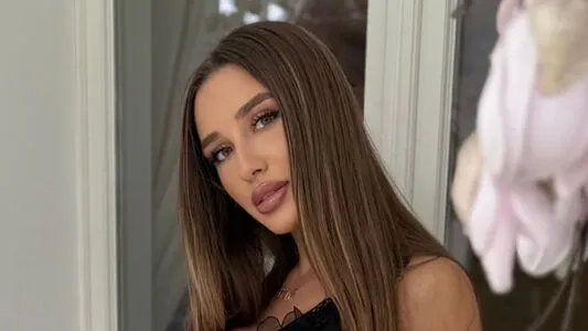 Sandra Denisa OnlyFans Leaked Free Thumbnail Picture - #GvOV412CvW