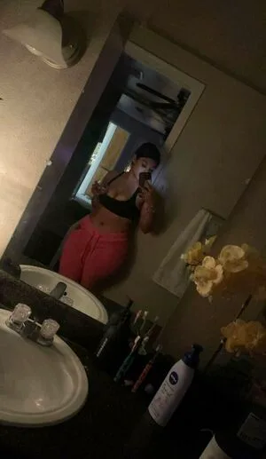 Sandra Diaz OnlyFans Leaked Free Thumbnail Picture - #VxTiNWiCTt