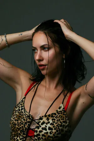Sandra Drake OnlyFans Leaked Free Thumbnail Picture - #1To3lpGV8b