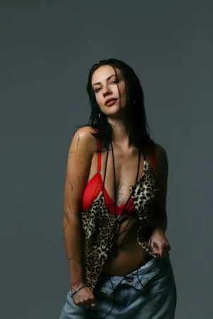 Sandra Drake OnlyFans Leaked Free Thumbnail Picture - #56gGRkNINW