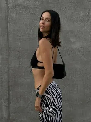 Sandra Drake OnlyFans Leaked Free Thumbnail Picture - #TzoAD8Afg1