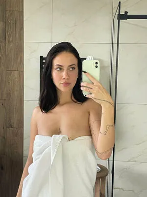 Sandra Drake OnlyFans Leaked Free Thumbnail Picture - #XKsH23st0S
