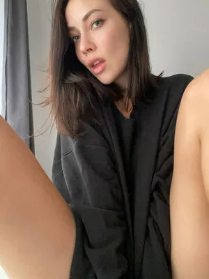 Sandra Drake OnlyFans Leaked Free Thumbnail Picture - #bR7eSs34Kk