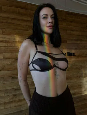 Sandra Drake OnlyFans Leaked Free Thumbnail Picture - #wPbWUjzmeM