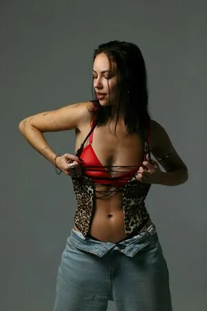 Sandra Drake OnlyFans Leaked Free Thumbnail Picture - #zrKaFS6bip