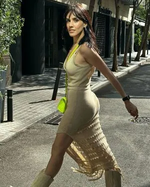 Sandra Echeverria OnlyFans Leaked Free Thumbnail Picture - #77mWQpsa5g