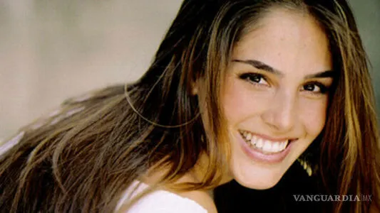 Sandra Echeverria OnlyFans Leaked Free Thumbnail Picture - #Gun5spPaae