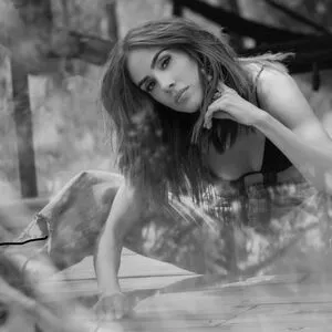 Sandra Echeverria OnlyFans Leaked Free Thumbnail Picture - #kNSYFLNYRR