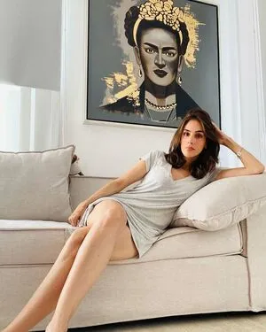 Sandra Echeverria OnlyFans Leaked Free Thumbnail Picture - #kojUzp7Hq7