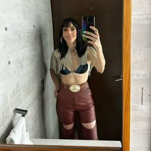 Sandra Echeverria OnlyFans Leaked Free Thumbnail Picture - #rUgvWQtZBv