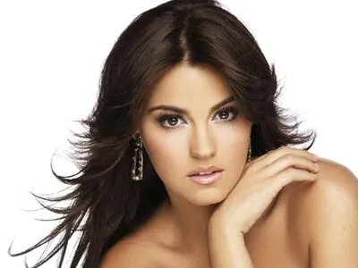 Sandra Echeverria OnlyFans Leaked Free Thumbnail Picture - #xYVbj0ROSm