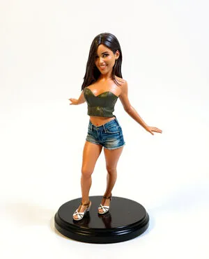 Sandra Escuer OnlyFans Leaked Free Thumbnail Picture - #Kksn8fTLSq