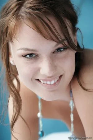 Sandra Free OnlyFans Leaked Free Thumbnail Picture - #dcXQ5yYZer