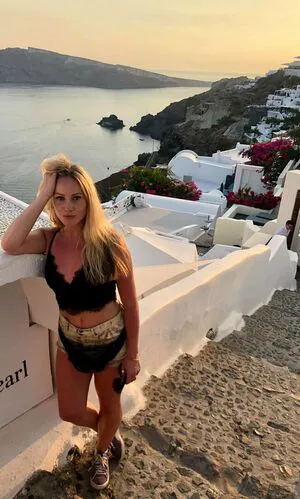 Sandra Gentvainyte OnlyFans Leaked Free Thumbnail Picture - #4UrlSodkVg