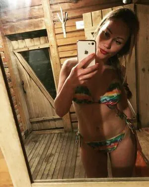 Sandra Gentvainyte OnlyFans Leaked Free Thumbnail Picture - #86WxOaxIQf