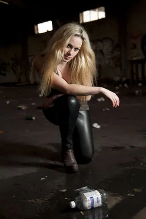 Sandra Gentvainyte OnlyFans Leaked Free Thumbnail Picture - #HPsLtVdW0D