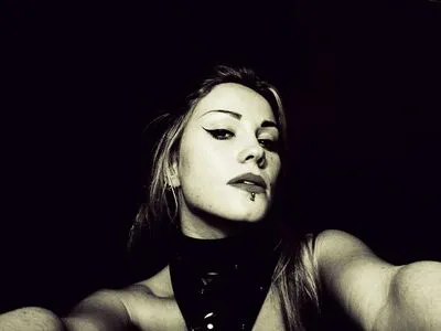 Sandra Gentvainyte OnlyFans Leaked Free Thumbnail Picture - #I52TQR1DNK