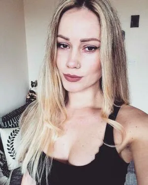 Sandra Gentvainyte OnlyFans Leaked Free Thumbnail Picture - #OzWfgCkpba