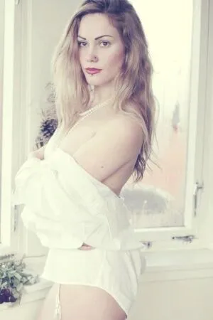 Sandra Gentvainyte OnlyFans Leaked Free Thumbnail Picture - #SUCeTZdlon