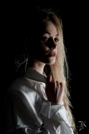 Sandra Gentvainyte OnlyFans Leaked Free Thumbnail Picture - #a0XEHVlbaB
