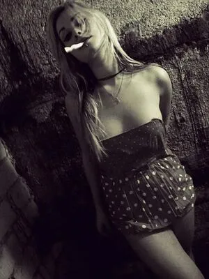 Sandra Gentvainyte OnlyFans Leaked Free Thumbnail Picture - #k2ZM3d3PeG