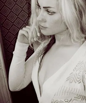 Sandra Gentvainyte OnlyFans Leaked Free Thumbnail Picture - #rdHgEbgAPv