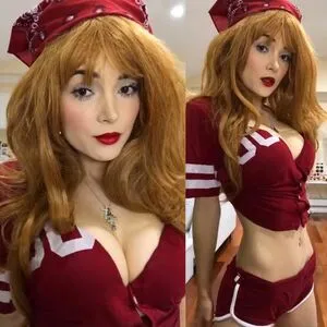 Sandra Georgia Popa OnlyFans Leaked Free Thumbnail Picture - #QPJsrfKUJl