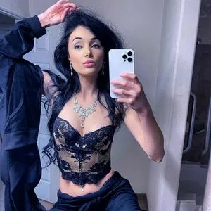 Sandra Georgia Popa OnlyFans Leaked Free Thumbnail Picture - #VJBA0fvjnD