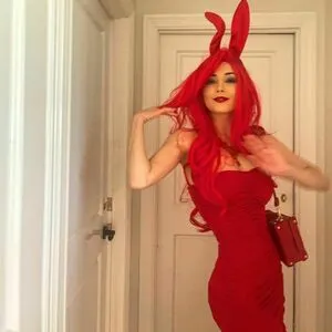 Sandra Georgia Popa OnlyFans Leaked Free Thumbnail Picture - #eHc90PpWQw