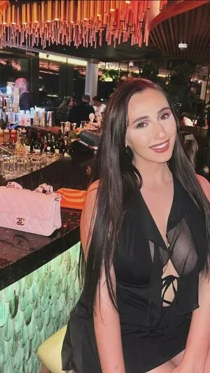 Sandra Georgia Popa OnlyFans Leaked Free Thumbnail Picture - #o1fftYOfsT