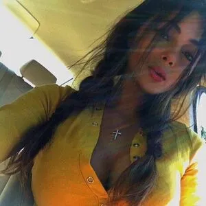 Sandra Georgia Popa OnlyFans Leaked Free Thumbnail Picture - #zScnqTDqA4