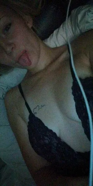 Sandra Gowska OnlyFans Leaked Free Thumbnail Picture - #6WBuGNLktt