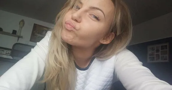 Sandra Gowska OnlyFans Leaked Free Thumbnail Picture - #756uZbgrFo