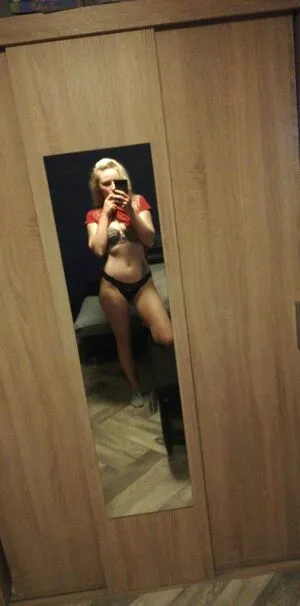 Sandra Gowska OnlyFans Leaked Free Thumbnail Picture - #7h7KaNh8hE