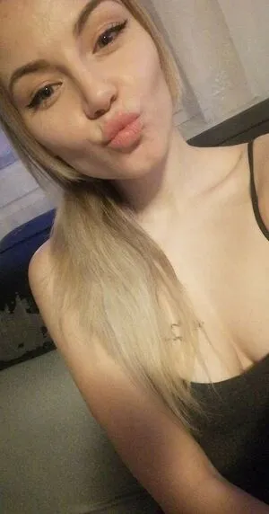 Sandra Gowska OnlyFans Leaked Free Thumbnail Picture - #ClqjXHDsra