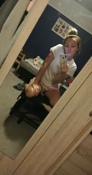 Sandra Gowska OnlyFans Leaked Free Thumbnail Picture - #KEJ5JXiKVV