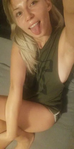 Sandra Gowska OnlyFans Leaked Free Thumbnail Picture - #S38gxZuoiG
