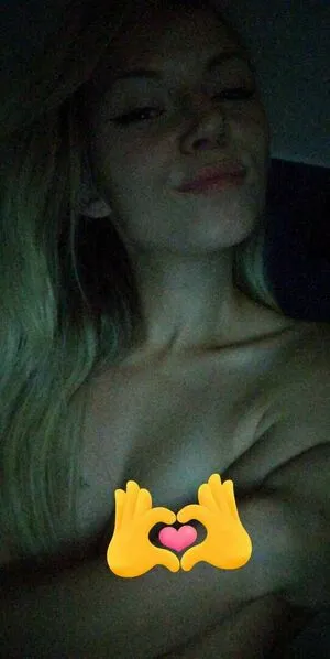 Sandra Gowska OnlyFans Leaked Free Thumbnail Picture - #YEMgiUjJTq