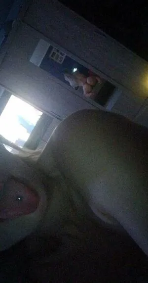 Sandra Gowska OnlyFans Leaked Free Thumbnail Picture - #YVJogGtFPg