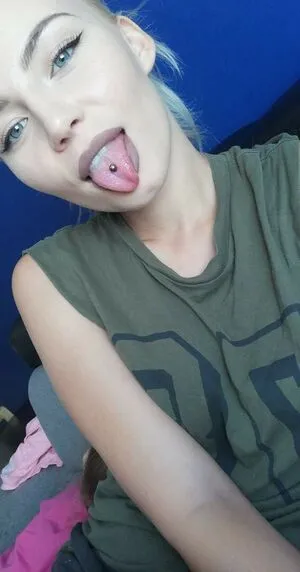Sandra Gowska OnlyFans Leaked Free Thumbnail Picture - #YrwIXSqbzy