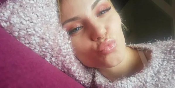 Sandra Gowska OnlyFans Leaked Free Thumbnail Picture - #bMcCWul45E