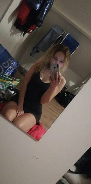 Sandra Gowska OnlyFans Leaked Free Thumbnail Picture - #bqR3tMN1ab