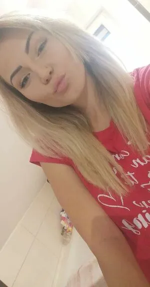 Sandra Gowska OnlyFans Leaked Free Thumbnail Picture - #bxBINv6cND