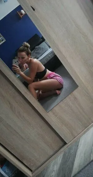 Sandra Gowska OnlyFans Leaked Free Thumbnail Picture - #cTmc6Xs8mu