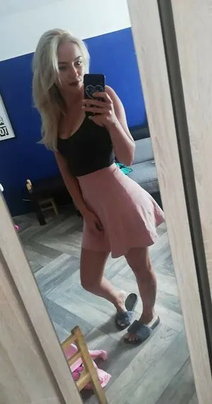 Sandra Gowska OnlyFans Leaked Free Thumbnail Picture - #e8xUgs2OB6