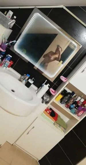 Sandra Gowska OnlyFans Leaked Free Thumbnail Picture - #eAFKRxHUet