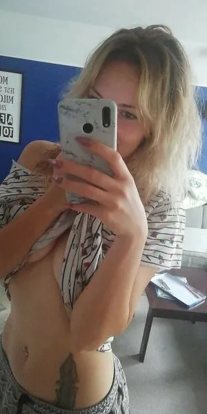 Sandra Gowska OnlyFans Leaked Free Thumbnail Picture - #fAJpEHi6H3