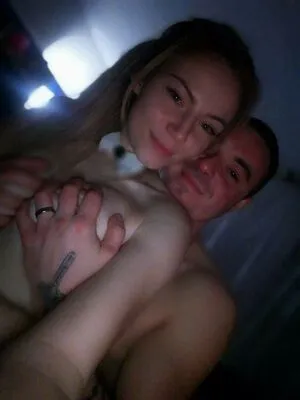 Sandra Gowska OnlyFans Leaked Free Thumbnail Picture - #jWYZZZGtmZ